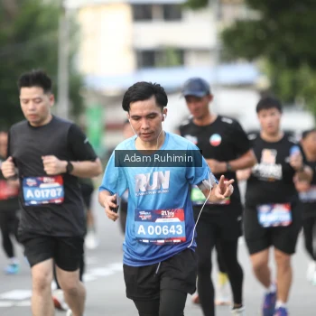 Runner Photo 3560013