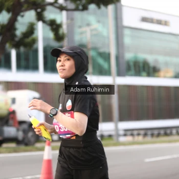 Runner Photo 3560014