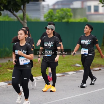 Runner Photo 3560015