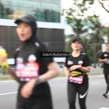 Runner Photo 3560018