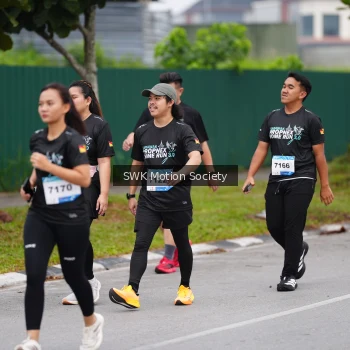 Runner Photo 3560019