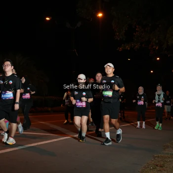 Runner Photo 3560023