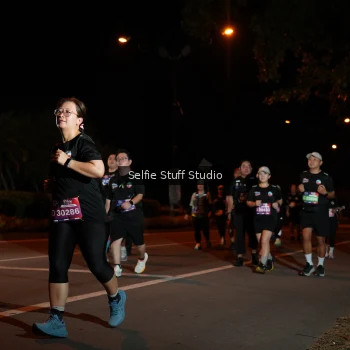 Runner Photo 3560024