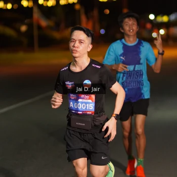 Runner Photo 3560026