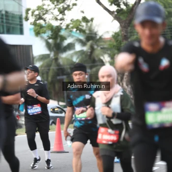 Runner Photo 3560027