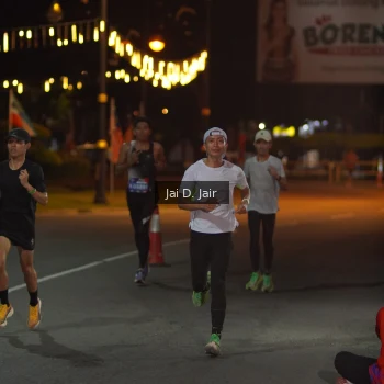 Runner Photo 3560029