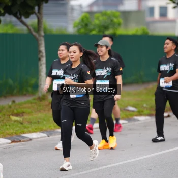 Runner Photo 3560031