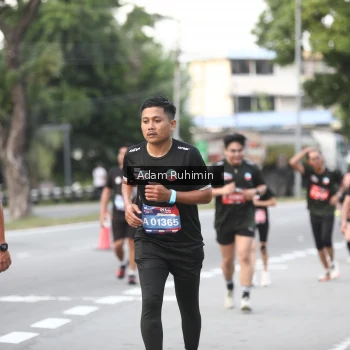 Runner Photo 3560033