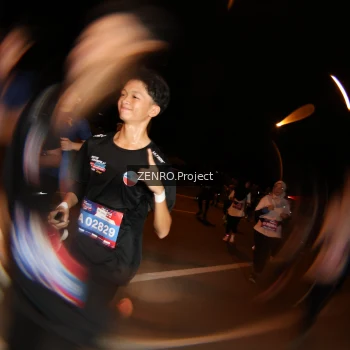 Runner Photo 3560034