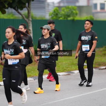 Runner Photo 3560036