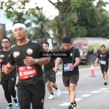 Runner Photo 3560042