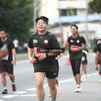 Runner Photo 3560044