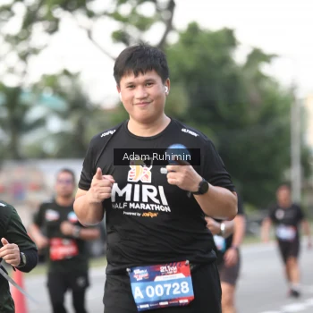 Runner Photo 3560045
