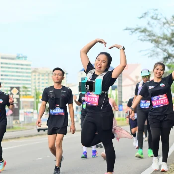 Runner Photo 3560046