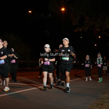 Runner Photo 3560048