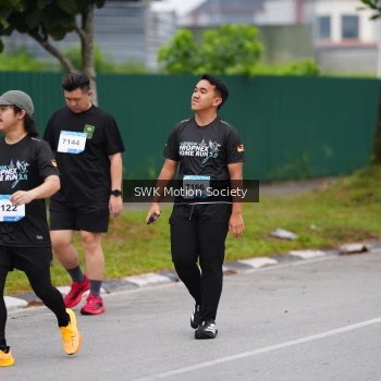 Runner Photo 3560050