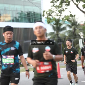 Runner Photo 3560052