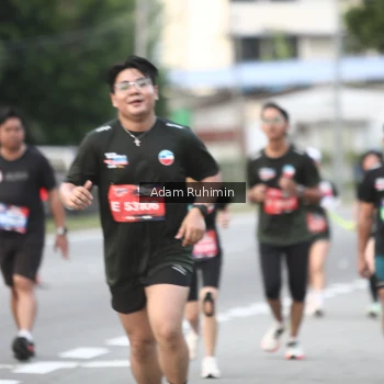Runner Photo 3560053
