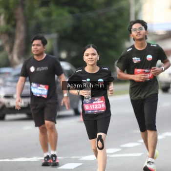 Runner Photo 3560058