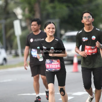 Runner Photo 3560060