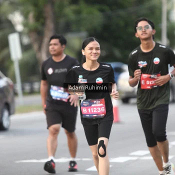 Runner Photo 3560061