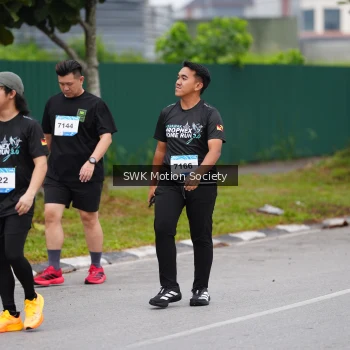 Runner Photo 3560063