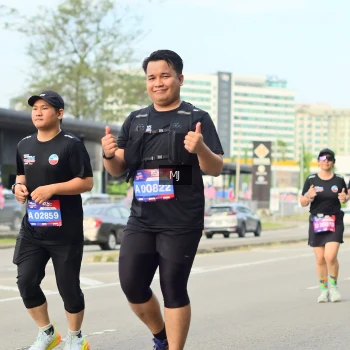 Runner Photo 3560064