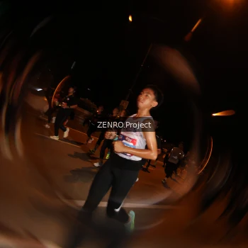 Runner Photo 3560065