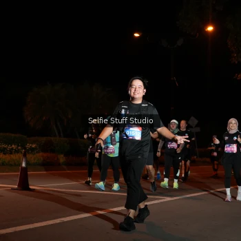Runner Photo 3560067