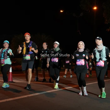 Runner Photo 3560068