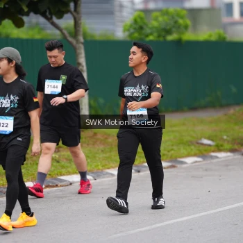 Runner Photo 3560069