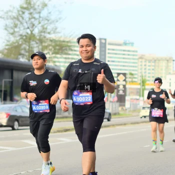 Runner Photo 3560070