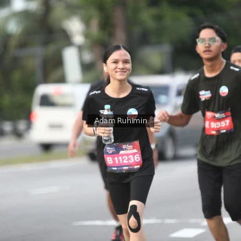 Runner Photo 3560073