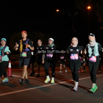Runner Photo 3560079