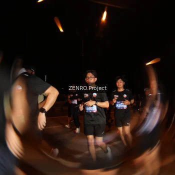 Runner Photo 3560082