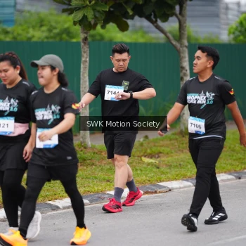Runner Photo 3560084