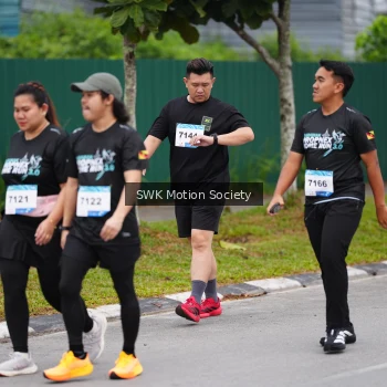 Runner Photo 3560085