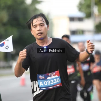 Runner Photo 3560087