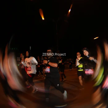 Runner Photo 3560088