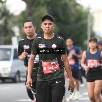 Runner Photo 3560092