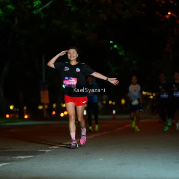 Runner Photo 3560093