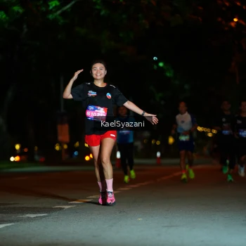 Runner Photo 3560096