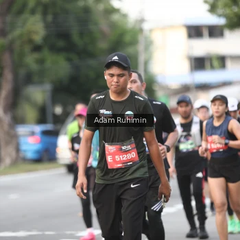 Runner Photo 3560099