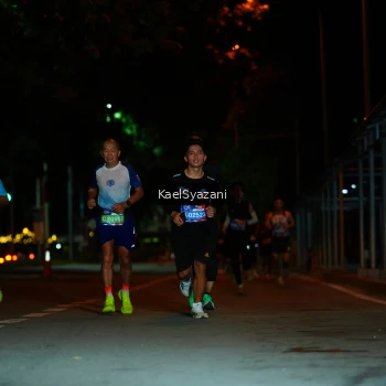 Runner Photo 3560102