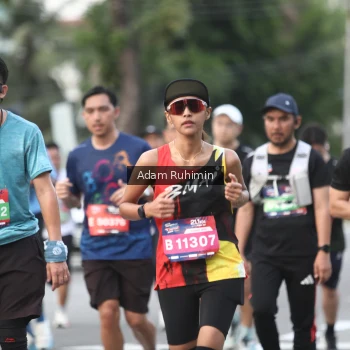 Runner Photo 3560103