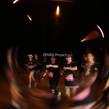 Runner Photo 3560104