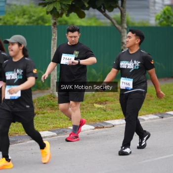 Runner Photo 3560105