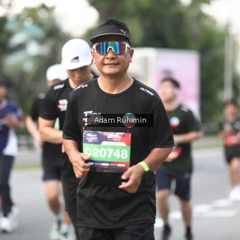 Runner Photo 3560108