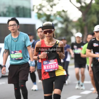 Runner Photo 3560110