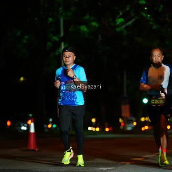 Runner Photo 3560111